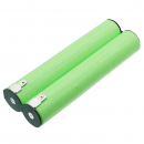 AEG Quigg VC 72.09 / 198346 2000mAh Ni-MH 7.2V (Cameron Sino)