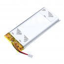 Ajax AJ-HUB2PLUS-W/B / XK953580 3000mAh Li-polímero 3.7V (Cameron Sino)