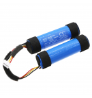 Anker A3305 / 539028 5200 mAh Li-ion 3.7 V (Cameron Sino)