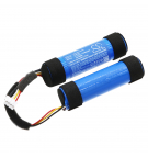 Anker A3305 / 539028 6700 mAh Li-ion 3.7 V (Cameron Sino)