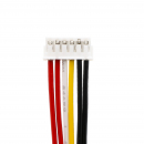 AnkerWork M650 / C0914B2 2600 mAh Li-Polymer 3,7 V (Cameron Sino)