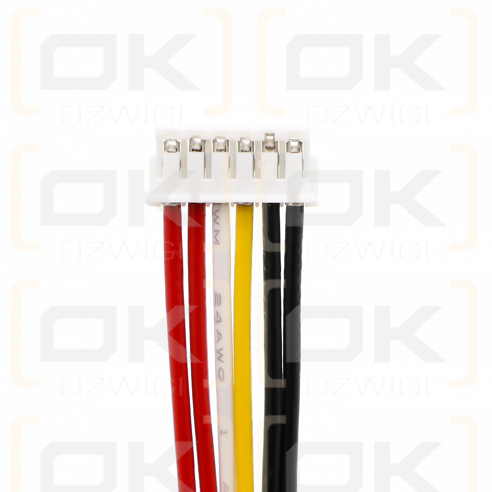 AnkerWork M650 / C0914B2 2600 mAh Li-Polymer 3,7 V (Cameron Sino)