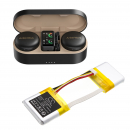 AnkerWork M650 / C0914B2 2600 mAh Li-Polymer 3,7 V (Cameron Sino)