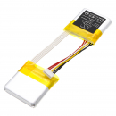 AnkerWork M650 / C0914B2 2600 mAh Li-Polymer 3,7 V (Cameron Sino)