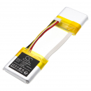 AnkerWork M650 / C0914B2 2600 mAh Li-Polymer 3,7 V (Cameron Sino)