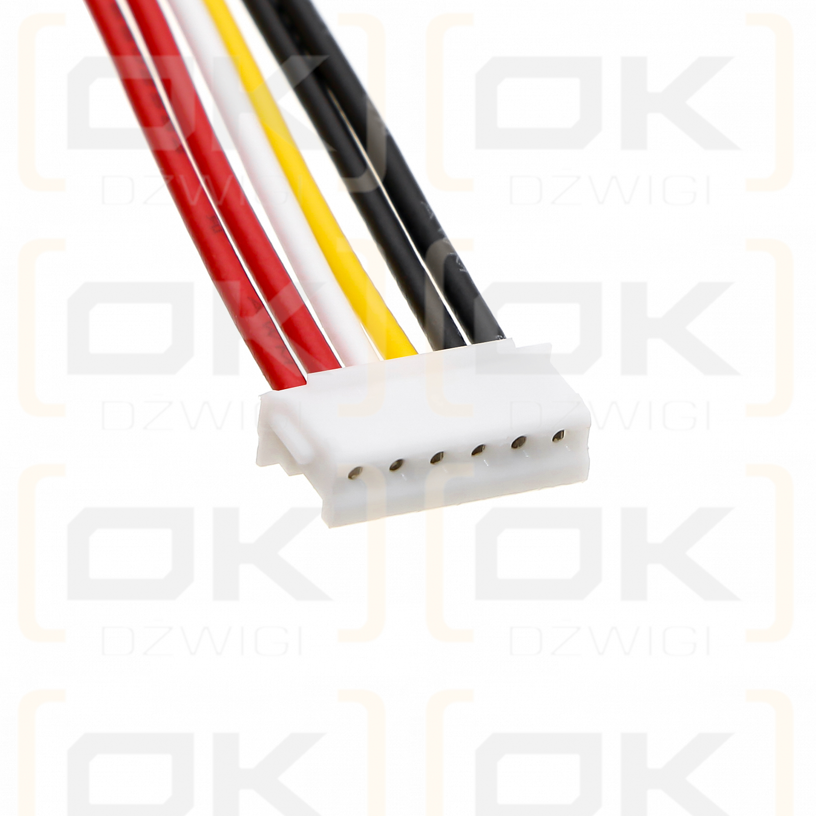AnkerWork M650 / C0914B2 2600 mAh Li-Polymer 3,7 V (Cameron Sino)