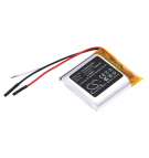 AKG N700NC / GSP902540 700mAh Li-Polímero 3.7V (Cameron Sino)