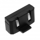 Инфракрасный приемник Williams Sound WIR RX-18 / AP11A 80 мАч Ni-MH 2,4 В (Cameron Sino)