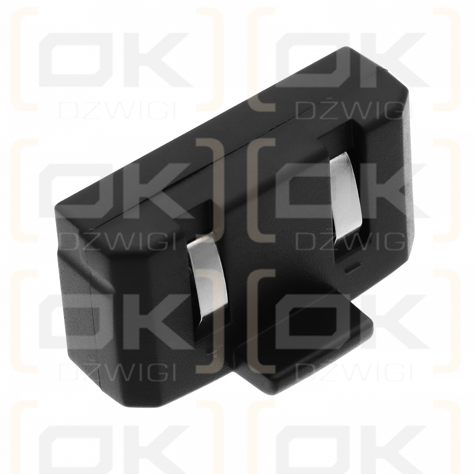 Инфракрасный приемник Williams Sound WIR RX-18 / AP11A 80 мАч Ni-MH 2,4 В (Cameron Sino)