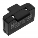 Инфракрасный приемник Williams Sound WIR RX-18 / AP11A 80 мАч Ni-MH 2,4 В (Cameron Sino)