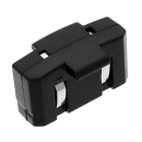 Инфракрасный приемник Williams Sound WIR RX-18 / AP11A 80 мАч Ni-MH 2,4 В (Cameron Sino)