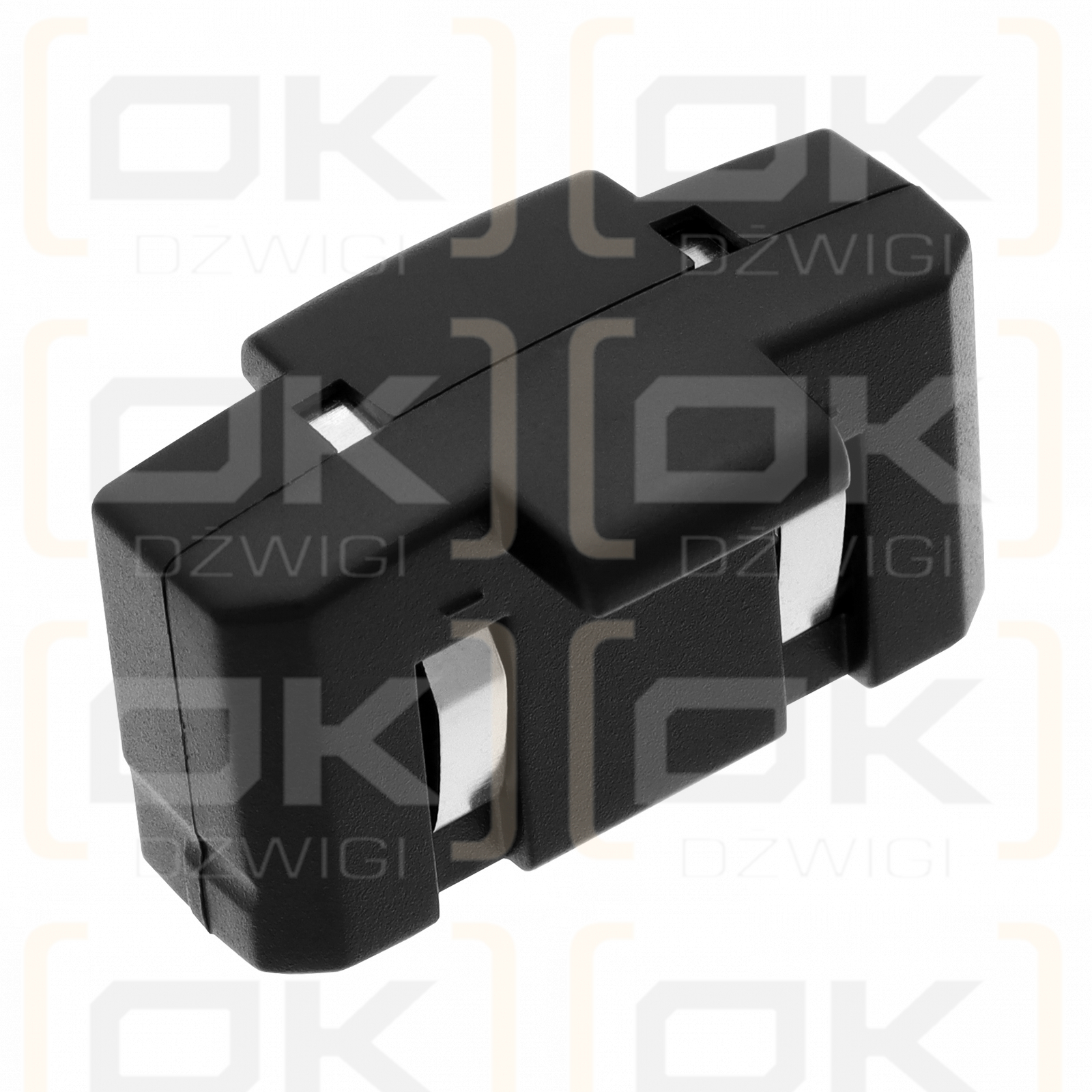 Инфракрасный приемник Williams Sound WIR RX-18 / AP11A 80 мАч Ni-MH 2,4 В (Cameron Sino)