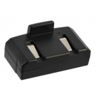 Williams Sound WIR RX-18 Receptor de Infrarrojos / AP11A 80mAh Ni-MH 2.4V (Cameron Sino)