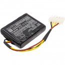 Karcher RLM4 / 6.445-098.0 2500 mAh Li-Ion 18,0 V (Cameron Sino)