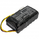 AL-KO Robolinho 3100 / 441188 5000 mAh Li-Ion 25,9 V (Cameron Sino)