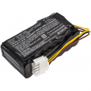 AL-KO Robolinho 3100 / 441188 5000 mAh Li-Ion 25,9 V (Cameron Sino)