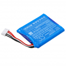 AKG S30 / AHB705363 3200mAh Li-Polymer 3.8V (Cameron Sino)