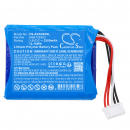 AKG S30 / AHB705363 3200mAh Li-Polymer 3.8V (Cameron Sino)