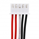 AKG S30 / AHB705363 3200mAh Li-Polymer 3.8V (Cameron Sino)