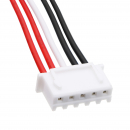 AKG S30 / AHB705363 3200mAh Li-Polymer 3.8V (Cameron Sino)