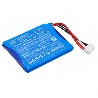 AKG S30 / AHB705363 3200mAh Li-Polymer 3.8V (Cameron Sino)