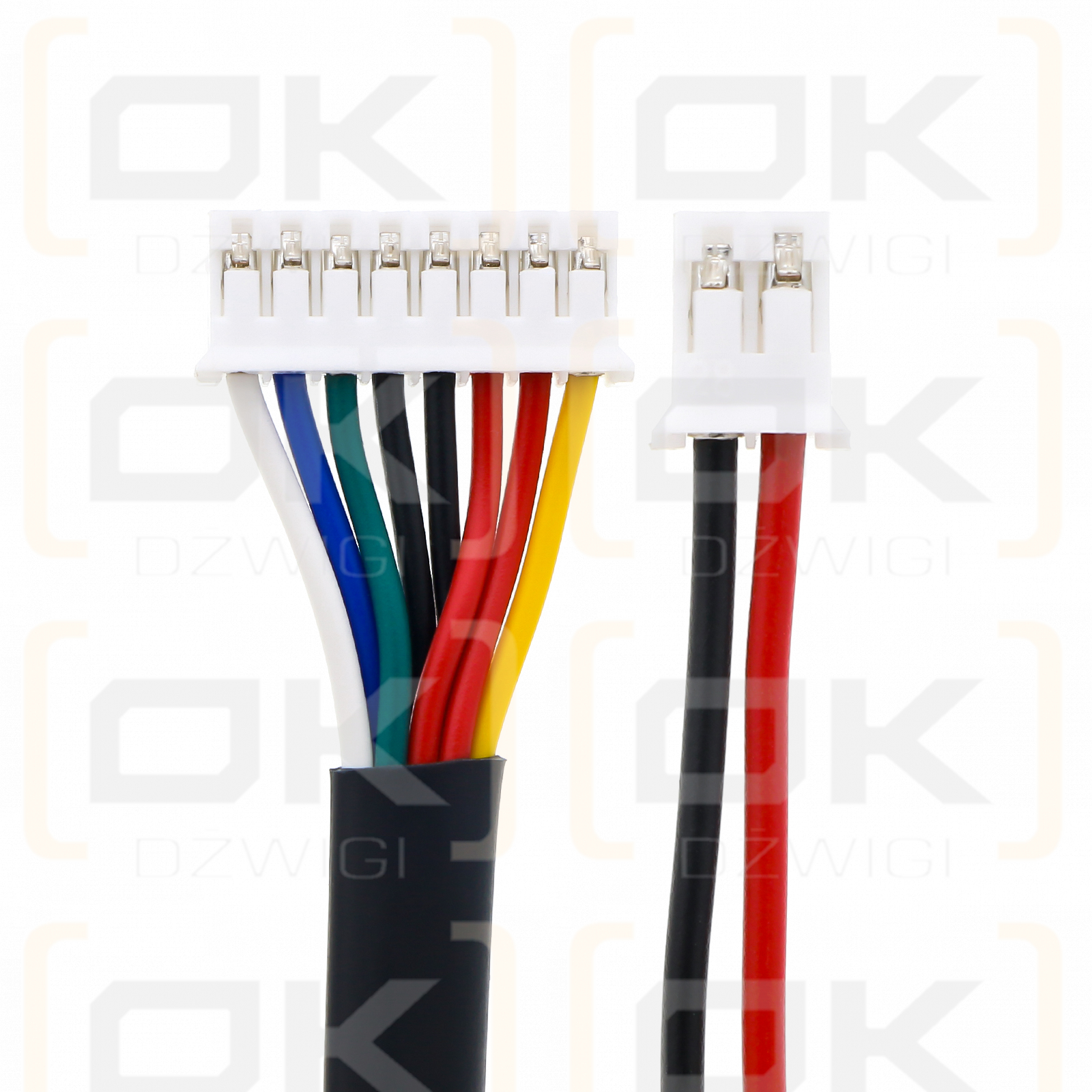 AKAI MPC Live MK2 / 1ABTSB-DUPS-168 2600mAh Li-ion 14.4V (Cameron Sino)