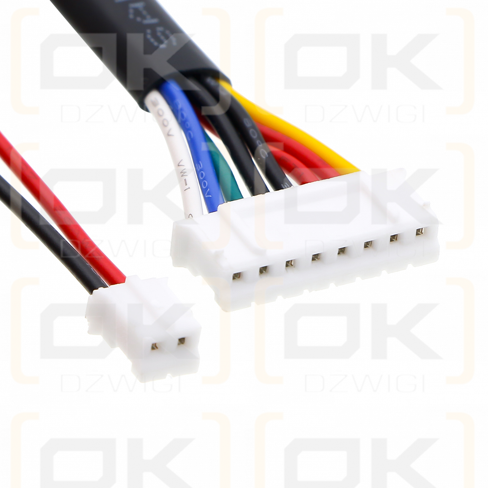  3400mAh Li-ion 14.4V (Cameron Sino)