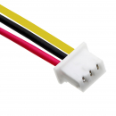 AKG Y50BT / P083040-Q02 1000 mAh Li-Polymer 3,7 V (Cameron Sino)