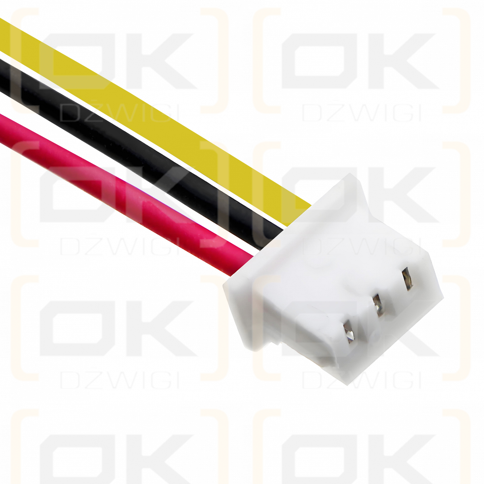 AKG Y50BT / P083040-Q02 1000 mAh Li-Polymer 3,7 V (Cameron Sino)