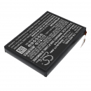 AOKZOE A2 / LR4867102-3S 6650 mAh Li-Polymer 11,7 V (Cameron Sino)
