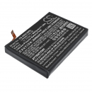 AOKZOE A2 / LR4867102-3S 6650 mAh Li-Polymer 11,7 V (Cameron Sino)