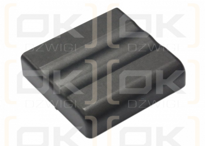 Olympia Allegro Concerto / ECE-B01 1500 мАч Ni-MH 3,6 В (Cameron Sino)