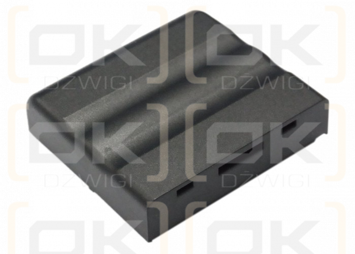 Olympia Allegro Concerto / ECE-B01 1500 мАч Ni-MH 3,6 В (Cameron Sino)