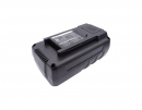 AL-KO ST 4048 / 91132807 3000mAh Li-ion 36.0V (Cameron Sino)