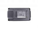 AL-KO ST 4048 / 91132807 3000mAh Li-ion 36.0V (Cameron Sino)