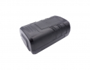 AL-KO ST 4048 / 91132807 3000mAh Li-ion 36.0V (Cameron Sino)