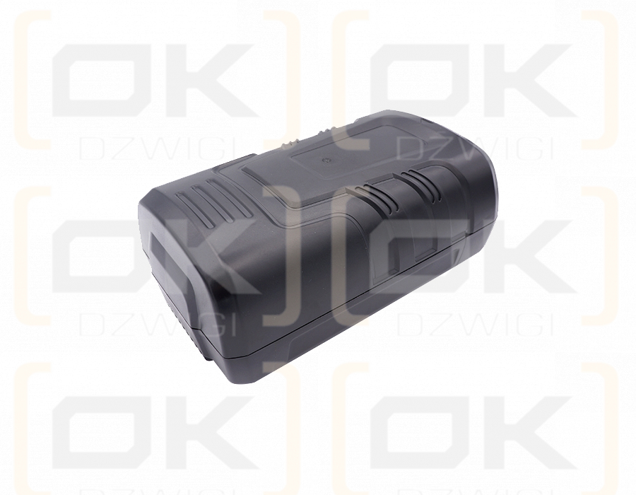 AL-KO ST 4048 / 91132807 3000mAh Li-ion 36.0V (Cameron Sino)