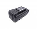 AL-KO ST 4048 / 91132807 3000mAh Li-ion 36.0V (Cameron Sino)