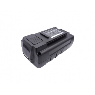 AL-KO ST 4048 / 91132807 3000 mAh Li-Ion 36,0 V (Cameron Sino)