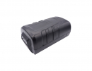 AL-KO ST 4048 / 91132807 3000mAh Li-ion 36.0V (Cameron Sino)