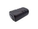 AL-KO ST 4048 / 91132807 5000mAh Li-ion 36.0V (Cameron Sino)