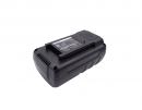 AL-KO ST 4048 / 91132807 5000mAh Li-ion 36.0V (Cameron Sino)