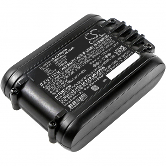 AL-KO WR 2020 (113626 / B50 2000 mAh Li-Ion 20,0 V (Cameron Sino)