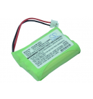 GP / GP55AAABMU 800mAh Ni-MH 3.6V (Cameron Sino)