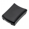 Alcatel Mobile Reflexes 200 / 3BN67137AA 800 mAh Li-Ion 3,7 V (Cameron Sino)