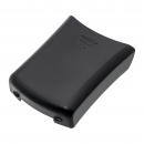 Alcatel Mobile Reflexes 200 / 3BN67137AA 800 mAh Li-Ion 3,7 V (Cameron Sino)
