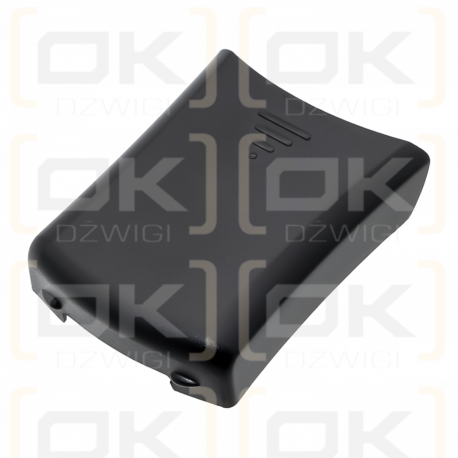 Alcatel Mobile Reflexes 200 / 3BN67137AA 800 mAh Li-Ion 3,7 V (Cameron Sino)