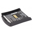 Alcatel Mobile Reflexes 200 / 3BN67137AA 800 mAh Li-Ion 3,7 V (Cameron Sino)