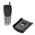 Alcatel Mobile Reflexes 200 / 3BN67137AA 800 mAh Li-Ion 3,7 V (Cameron Sino)
