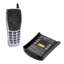 Alcatel Mobile Reflexes 200 / 3BN67137AA 800 mAh Li-Ion 3,7 V (Cameron Sino)